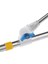 Balıkçılık Çubuğu Standı Braketi 2.4m 4
