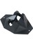 95MM-12 mm Siyah Için Universal Scooter Stand Park Ön Destek Bloğu 1