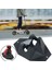 95MM-12 mm Siyah Için Universal Scooter Stand Park Ön Destek Bloğu 3
