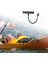 Fishfinder Için Evrensel Deniz Elektronik 2