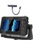 Fishfinder Için Evrensel Deniz Elektronik 3