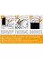 Kış Için 4pcs/ Doldurulabilir Cep Gövdesi Isıtıcılar (Yurt Dışından) 5