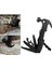 2 x Çoklu Tezgah Hammer Açık Kamp Aksesuarlar Araçlar Erkek Hediyeleri Gadgets (Yurt Dışından) 4