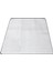 3pcs Açık Kamp Çimleri Için Yalıtımlı Alüminyum Tabaka 200X150CM (Yurt Dışından) 3
