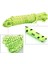 4mm 50M Yansıtıcı Kamp Tente Kablosu Çadır Reel Roll Guy Hats Hattı (Yurt Dışından) 5