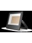 LED Projektor 100W 6500K Gold Serısı (Shun.) 1