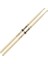 PW2BW Shira Kashi Oak 2b Baget 1