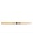 PW5AN Oak Baget 5A Naylon 1