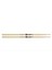 PW727W Shira Kashi Oak 727 Wood Tip Drumstick Baget 1