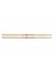 PW747W Oak Baget 747 Neıl Peart 1