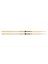 PW7AN Shira Kashi Oak 7A Nylon Tip Baget 1