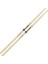 PW7AW Oak Baget 1