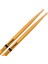 R5AAGC 5A Rebound Activegrip Classic Baget 1