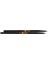 R7AAG 7A Rebound Active Grip Baget 1