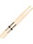 RBH565AW Bateri Çubuğu Baget Rebound Balance 5A 1