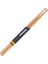 RBH595LAW Rebound 5b Long Baget 1