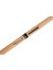 RBH595LAW Rebound 5b Long Baget 3