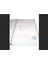Acr Aledo 10X15CM 240’LIK Bebek Fotoğraf Albümü -6406 - Mavi 2