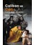 Caliban ve Cadı – Kadınlar, Beden, Ilksel Birikim 1