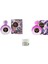 Prety Bloom+ Bloomshel +El Kremi Hediye 1