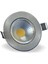 Helios Beyaz Işık Cob LED 5WATT 1