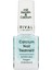 Tırnak Bakım Ojesi Calcium Treatment 11 ml 1