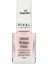 Tırnak Bakım Ojesi Ridge Filler 11 ml 1