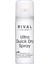 Oje Kurutucu Sprey Uıtra Hızlı 50 ml 1