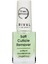 Tırnak Bakım Ojesi Cuticule Remover 11 ml 1