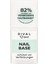 Oje Base Coat 9 ml 1