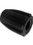 Dalış Tank Valf Knob 2 Pcs (Yurt Dışından) 1