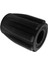 Dalış Tank Valf Knob 2 Pcs (Yurt Dışından) 2