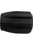 Dalış Tank Valf Knob 2 Pcs (Yurt Dışından) 3