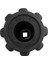 Dalış Tank Valf Knob 2 Pcs (Yurt Dışından) 4