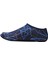 Unisex 3mm Neopren Dalış Islak Takım Sörf Şnorkelli Kayak Ayakkabı Çorapları (Yurt Dışından) 1