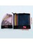 3xscuba Dalış Şnorkel Dişli Regülatörü Plajı Seyahat Kafesi Bag Siyah 3 Pcs (Yurt Dışından) 4