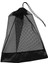 Mesh Drawstring Torbası 3 Pc (Yurt Dışından) 2