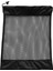 Mesh Drawstring Torbası 3 Pc (Yurt Dışından) 5