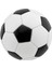 Plastik Futbol Beach Ball Beach Ball 20 cm Su Oyuncak (Yurt Dışından) 2
