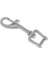 Döner Snap Hook Heavy Distric 5 Pc (Yurt Dışından) 1