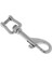 Döner Snap Hook Heavy Distric 5 Pc (Yurt Dışından) 3