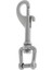 Döner Snap Hook Heavy Distric 5 Pc (Yurt Dışından) 4