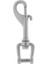 Döner Snap Hook Heavy Distric 5 Pc (Yurt Dışından) 5
