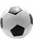 Plastik Futbol Beach Ball Beach Ball 20 cm Su Oyuncak (Yurt Dışından) 4