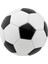Plastik Futbol Beach Ball Beach Ball 20 cm Su Oyuncak (Yurt Dışından) 5