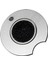 Bilardo Havuzu Için 1x Shaper Snooker Aracı Burnisher Scuffer (Yurt Dışından) 3