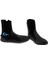 5mm Neopren Fin Çoraplar Wetsuit Boots Erkekler Için Kadınlar Su Sporları Için Harika Dalış Us Boyut 8 (Yurt Dışından) 1