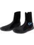 5mm Neopren Fin Çoraplar Wetsuit Boots Erkekler Için Kadınlar Su Sporları Için Harika Dalış Us Boyut 8 (Yurt Dışından) 5