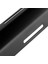 Sualtı Tek Tank Adaptör Donanımı Tüplü Dalış Bcd Back Plate Siyah (Yurt Dışından) 4