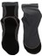 Neopren Çorap Dalış Wetsuit Çorapları Kadınlar Için, Xl Gri (Yurt Dışından) 4